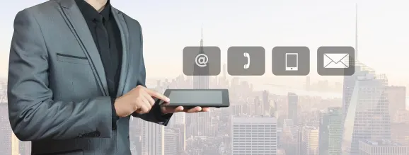 カジノ ラッキー デイズ サポート